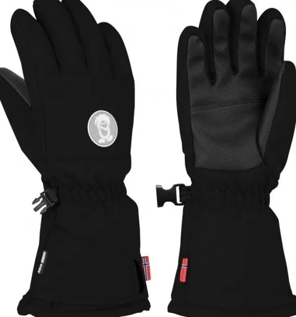 Trollkids Kids Narvik Glove