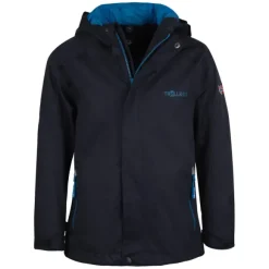 Trollkids Kids Nordfjord Jacket