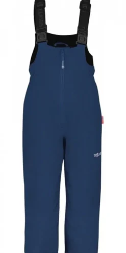 Trollkids Kids Nordkapp Pants