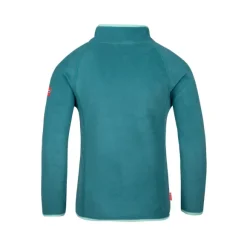 Trollkids Kids Nordland Half Zip