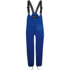 Trollkids Kids Odda Pants