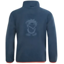 Trollkids Kids Oppdal Jacket XT