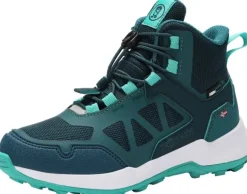 Trollkids Kids Oppland Hiker