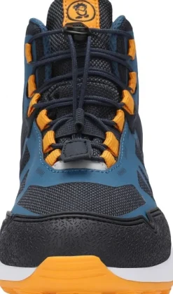 Trollkids Kids Oppland Hiker