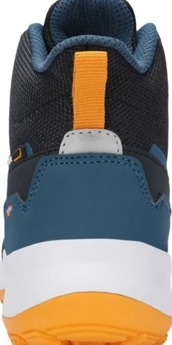 Trollkids Kids Oppland Hiker