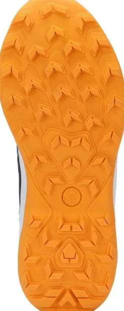 Trollkids Kids Oppland Hiker