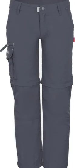 Trollkids Kids Oppland Pants
