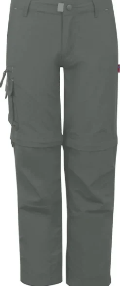 Trollkids Kids Oppland Pants