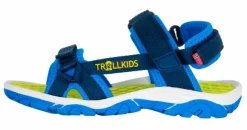 Trollkids Kids Oslofjord Sandal