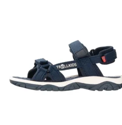 Trollkids Kids Oslofjord Sandal