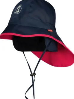 Trollkids Kids Rain Hat