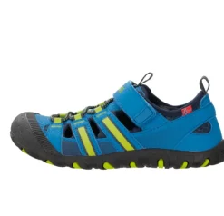 Trollkids Kids Sandefjord Sandal XT
