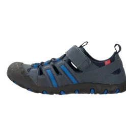 Trollkids Kids Sandefjord Sandal XT