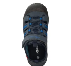 Trollkids Kids Sandefjord Sandal XT