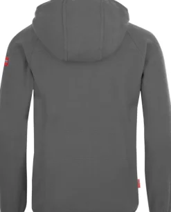 Trollkids Kids Sandefjord Jacket