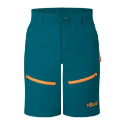 Trollkids Kids Seiland Shorts