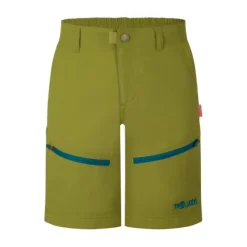 Trollkids Kids Seiland Shorts
