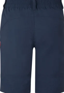 Trollkids Kids Seiland Shorts