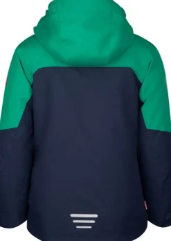 Trollkids Kids Skaland Jacket