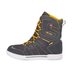 Trollkids Kids Skanden Winter Boots