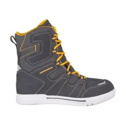 Trollkids Kids Skanden Winter Boots