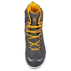 Trollkids Kids Skanden Winter Boots