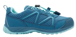 Trollkids Kids Skarvan Hiker Low