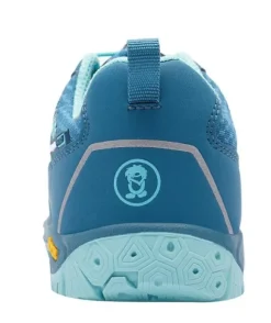 Trollkids Kids Skarvan Hiker Low