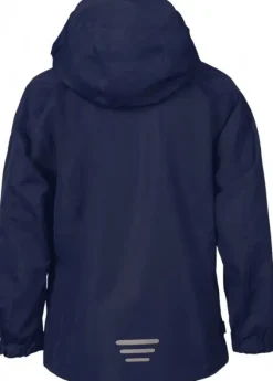 Trollkids Kids Sognefjord Jacket Pro