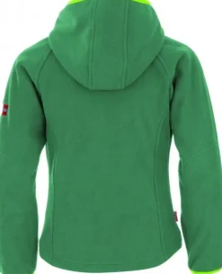 Trollkids Kids Stavanger Jacket