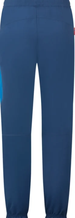 Trollkids Kids Steinkjer Pants