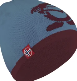 Trollkids Kids Troll Beanie