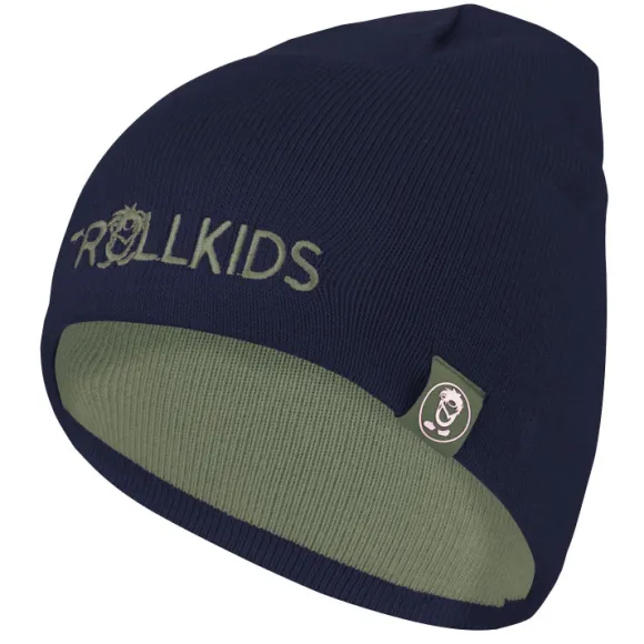Trollkids Kids Troll Beanie