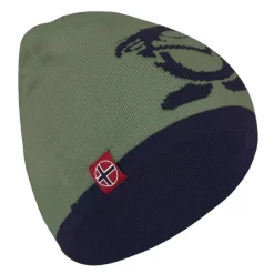 Trollkids Kids Troll Beanie