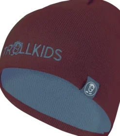 Trollkids Kids Troll Beanie