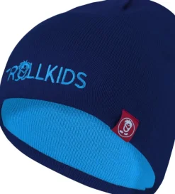 Trollkids Kids Troll Beanie