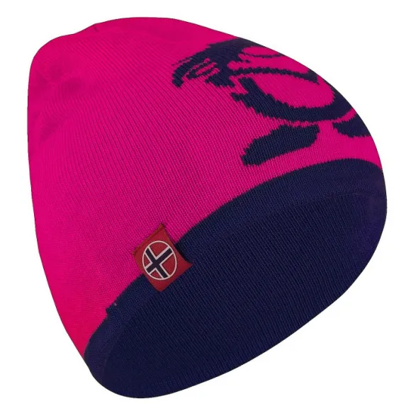 Trollkids Kids Troll Beanie