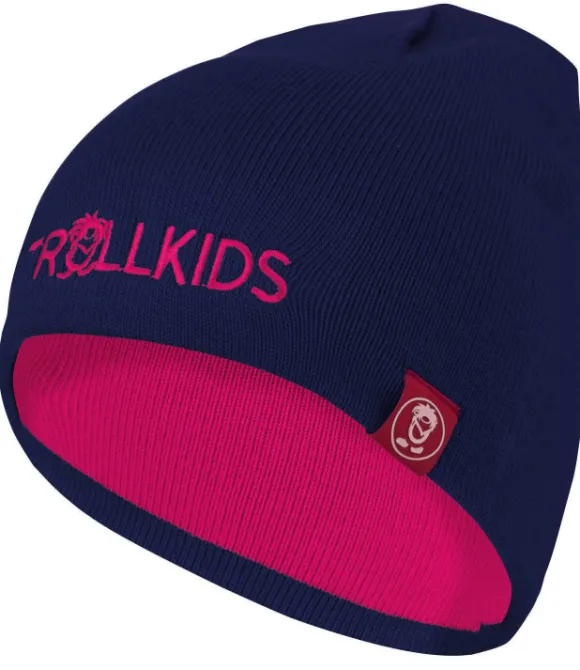 Trollkids Kids Troll Beanie