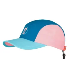 Trollkids Kids Troll Cap