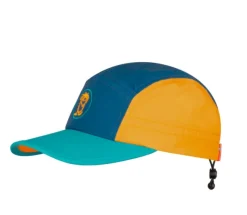 Trollkids Kids Troll Cap