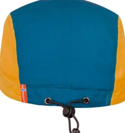 Trollkids Kids Troll Cap
