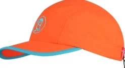 Trollkids Kids Troll Cap