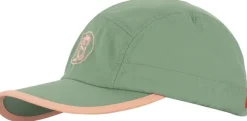 Trollkids Kids Troll Cap