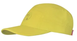 Trollkids Kids Troll Cap