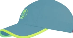 Trollkids Kids Troll Cap