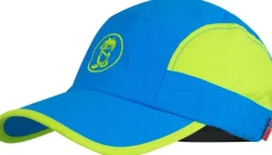 Trollkids Kids Troll Cap