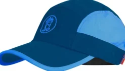 Trollkids Kids Troll Cap