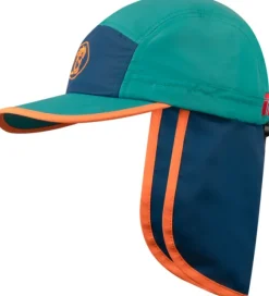 Trollkids Kids Troll Cap XT