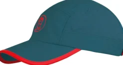 Trollkids Kids Troll Cap XT