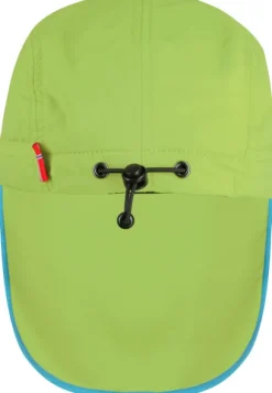Trollkids Kids Troll Cap XT